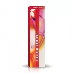 Wella professional Color Touch Vibrant Reds 66/44 60 ml