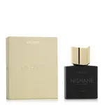 Nishane Karagoz Parfum 50 ml