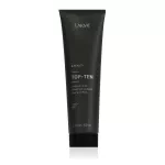 Lakm&eacute; K.Beauty Top-Ten Style Care Balm 150 ml