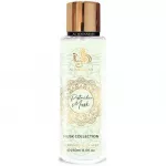 Al Wataniah Pistachio Musk Kūno pur&scaron;kiklis 250 ml