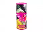 Sarah Jessica Parker SJP NYC Eau De Parfum 30 ml