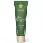 Primavera Nourishing hand cream Relaxing (Hand Cream) 50 ml