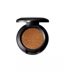 Mac Eye Shadow Glitter Akių &scaron;e&scaron;ėliai 1 ml