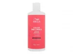 Wella professional Invigo Color Brilliance Coarse Hair 500 ml