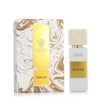 Gritti Rebrode Eau De Parfum 100 ml