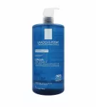 La roche-posay Lipikar Gel Lavant Du&scaron;o gelis 1000 ml