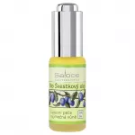 Saloos Bio &Scaron;vestkov&yacute; olej 20 ml