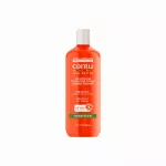 Cantu Shea Butter Sulfate-Free Hydrating Cream Conditioner 400 ml