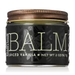 18.21 Man Made Balm 56.7 ml