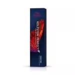Wella professional Koleston Perfect Me+ Vibrant Reds 55/65 60 ml