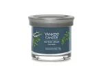 Yankee Candle Signature Small Tumbler Kvepianti žvakė 122 ml
