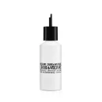 Zadig & Voltaire This is Her! Eau De Parfum 150 ml