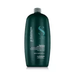 Alfaparf Milano Semi Di Lino Reconstruction Reparative Low Shampoo 1000 ml