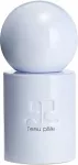 Courreges , L'Eau Pale, Eau De Parfum, Unisex, Eau De Parfum