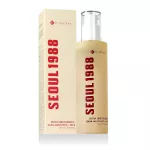 K-Secret Seoul 1988 Snail Mucin 97% + Rice Essence 100 ml