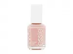 Essie Nail Lacquer 13.5 ml