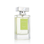Jenny Glow White Jasmin & Mint Eau De Parfum 80ml arabi&scaron;ki kvepalai Unisex