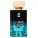 Ajmal Desert Sunrise Eau De Parfum 100 ml
