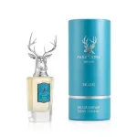 Pana Dora Skadi Eau De Parfum 100 ml