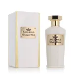 Amouroud Himalayan Woods Eau De Parfum 100 ml