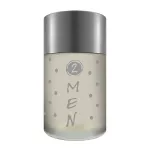New brand perfumes Men 2 Eau De Toilette