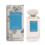 Devota & Lomba Para&iacute;so Escarchado Eau De Toilette 100 ml