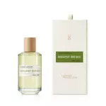 Liquides imaginaires Bergamot Brother Eau De Parfum 100 ml