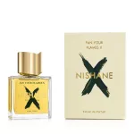 Nishane Fan Your Flames X Parfum 15 ml