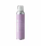 Salon B dry shampoo 150 ml Dry Shampoo Sausas &scaron;ampūnas