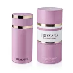 Trussardi Elegantly Cool Lumineuse Eau De Parfum 90 ml