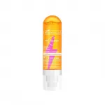 Bielenda Recharge Toning Mist