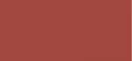 Rare Beauty Stay Vulnerable Glossy Lip Balm (Glossy Lip Balm) 3.8 ml - Nearly Neutral