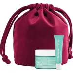 Pupa Skin Rehab Gift Set