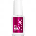 Essie Good To Go