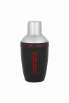 Hugo boss Hugo Just Different Eau De Toilette 75 ml