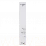 Dr.hauschka Brow & Lash Gel Blakstienų priežiūrai 6 ml