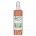 Mario Badescu Mario Badescu Facial Spray Pur&scaron;kiamas veido losjonas 236 ml