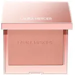 Laura mercier Blush (RoseGlow Blush Color Infusion) 6 ml