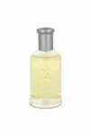 Hugo boss Boss Bottled Eau De Toilette 100 ml