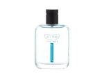 STR8 Live True Eau De Toilette 100 ml