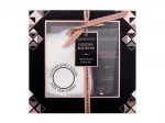 Wet Brush Golden Boudoir Pampering Foot Set