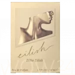 Billie Eilish Eilish Eau De Parfum 50 ml