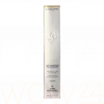 Lanc&ocirc;me Hypnose 6 ml