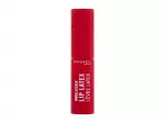 Rimmel Thrill Seeker Lip Latex 6 ml