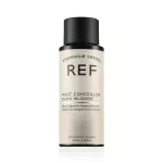 REF Root Concealer 100 ml