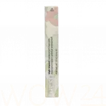 Clinique High Impact 8 ml