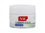 Aok Beauty Sleep! 50 ml