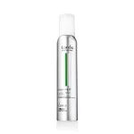 Londa Professional Enhance It Flexible Hold Mousse 200 ml