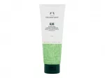 The Body Shop Aloe Soothing Cream Cleanser Kreminis prausiklis 125 ml
