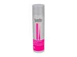 Londa Professional Color Radiance Plaukų kondicionierius 250 ml